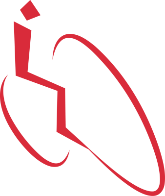 Hauptlogo, Quittungen (s/w) mtb-sports GmbH